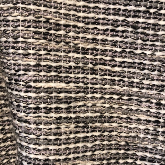 Tweed Jacket - Picture 3 of 5